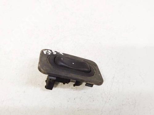 Used Switch Switch OPEL CORSA C (X01) 1.3 CDTI (F08, F68) (70 hp) 32549435 32549435