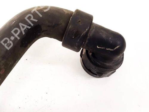 Pipe FORD S-MAX (WA6) 2.0 TDCi | BP32596618M125 - Image 3
