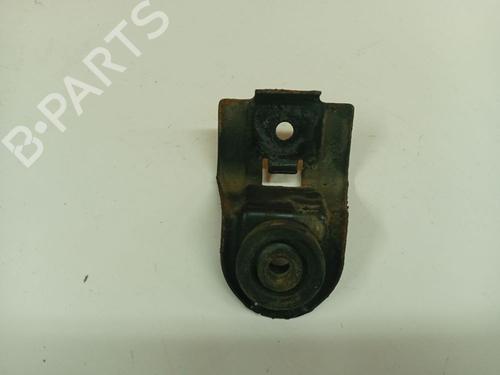 Støtte SUBARU FORESTER (SH_) 2.0 D AWD (SHH, SHD, SHN) | BP36101656C155 - Image 2