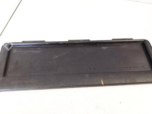 Boot lining VW PASSAT B6 (3C2) 2.0 TDI | BP36506769I3 - Image 2