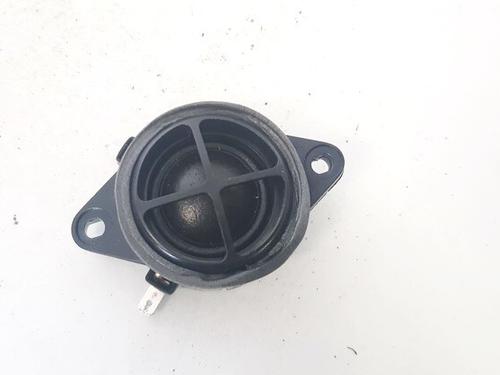 Used Speaker AUDI A6 C4 (4A2) 1.8 (125 hp) 32879142
