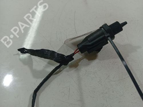 Used Electronic module Electronic module JAGUAR X-TYPE I (X400) 2.1 V6 (156 hp) 34778710 34778710