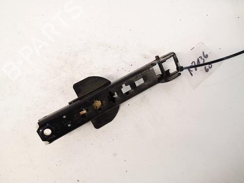 Used Support Support AUDI A4 B5 (8D2) 1.8 (125 hp) 32908320 32908320