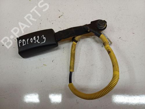 Seat buckle HYUNDAI i30 (FD) 1.6 CRDi | BP34868110I32 - Image 2