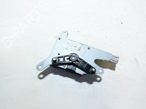 Electronic module KIA SORENTO I (JC) 2.5 CRDi 4WD | BP33508052M83 - Image 2