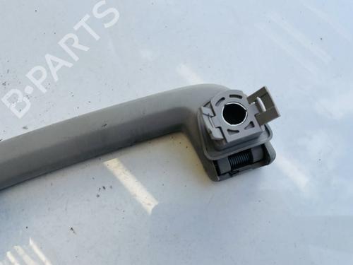 Interior roof handle VOLVO V50 (545) 1.6 D | BP35501443I35 - Image 3