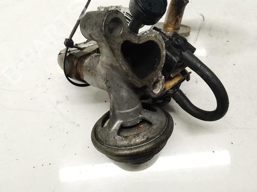 Egr AUDI A4 B6 (8E2) 2.4 | BP35670593M69 - Image 2