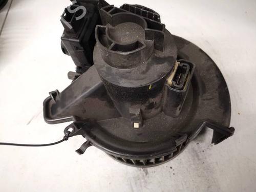 Used Heater blower motor Heater blower motor 35359533 35359533