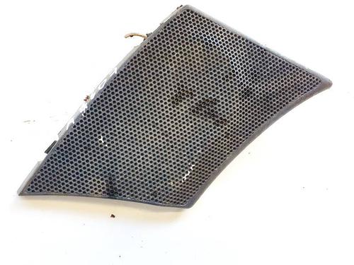 Used Speaker Speaker RENAULT LAGUNA I (B56_, 556_) 1.8 (B56S/T/0) (90 hp) 32947860 32947860