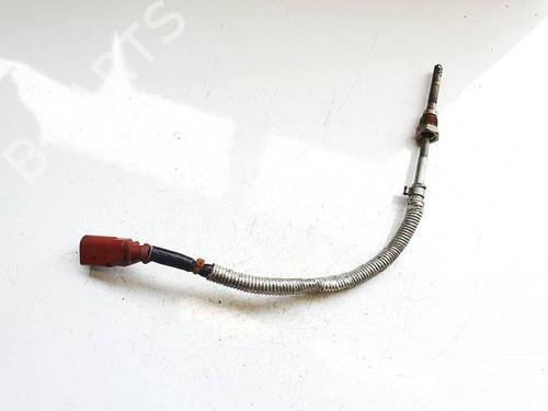Used Electronic module Electronic module 39456877 39456877