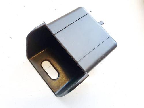 Used Ashtray Ashtray 35279505 35279505