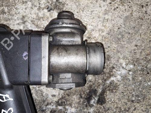 EGR-Ventil EGR-Ventil BMW 5 (E39) 525 tds (143 hp) 35117811 35117811