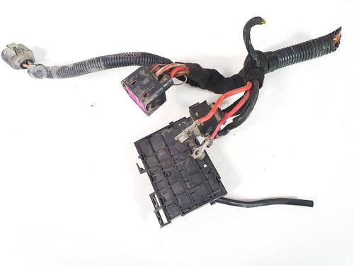 Used Wiring harness Wiring harness 35359456 35359456