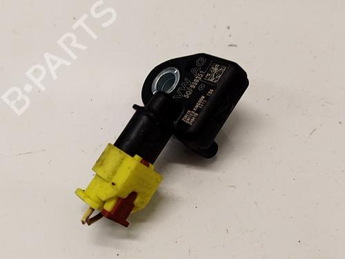 Used Electronic sensor Electronic sensor 37677180 37677180