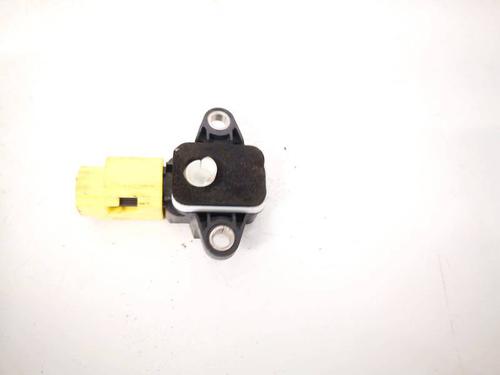 Electronic module AUDI A5 (8T3) 3.0 TDI quattro | BP33490232M83 - Image 3