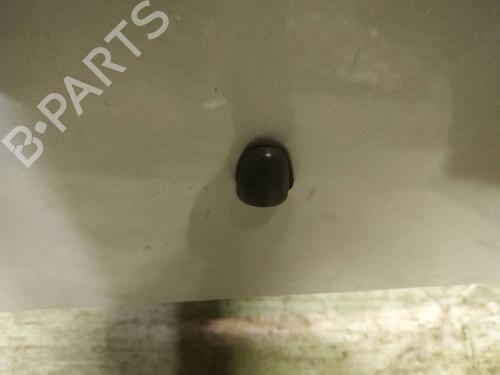 washer-pump-hyundai-getz-tb-2001-2002-2003-2004-2005-2006-2007-2008-2009-2010-2011-34895109 main image