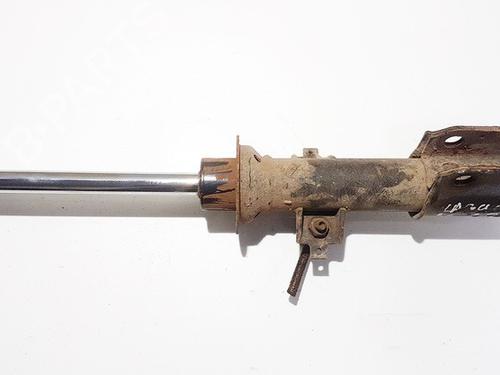 Used Right front shock absorber Right front shock absorber 35474568 35474568