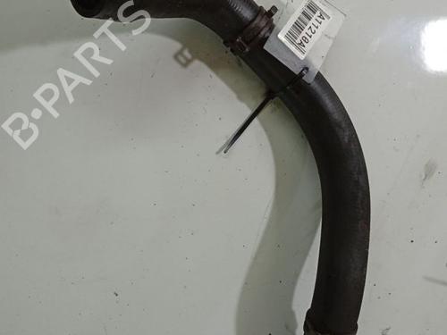 Used Pipe Pipe SKODA SUPERB II (3T4) 2.0 TDI (140 hp) 33331438 33331438