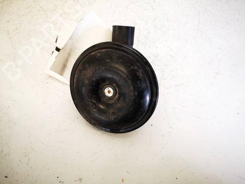 Horn Horn BMW 3 (F30, F80) 318 d (150 hp) 37085513 37085513