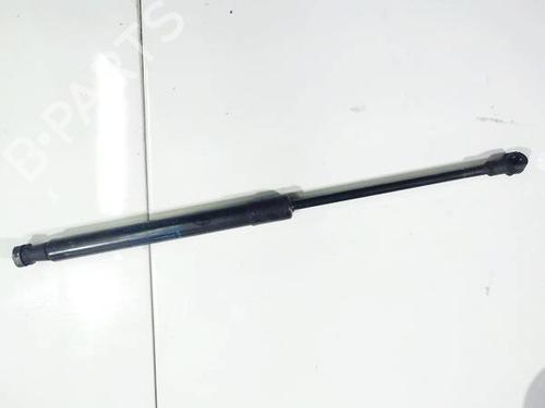 gasfjeder-motorhjelm-bmw-3-e90-2004-2005-2006-2007-2008-2009-2010-2011-2012-34851325 main image