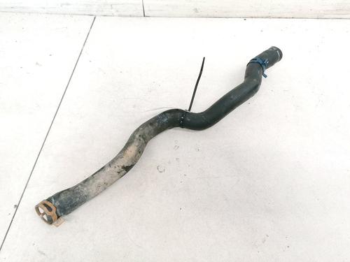 Used Pipe Pipe RENAULT MEGANE I (BA0/1_) 1.6 16V (BA04, BA0B, BA11, BA1J, BA16, BA19, BA1K, BA1V,... (107 hp) 32886652 32886652