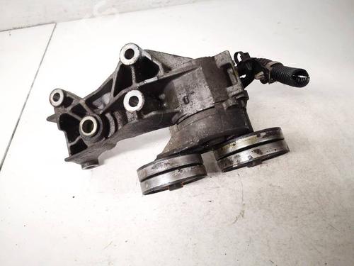 Used Pulley Pulley OPEL MERIVA A MPV (X03) 1.7 CDTI (E75) (100 hp) 35360980 35360980