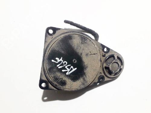 Used Speaker Speaker VW TOURAN (1T1, 1T2) 1.9 TDI (100 hp) 33102703 33102703