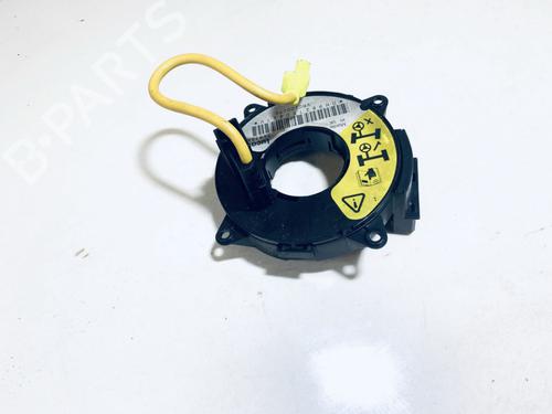 Used Squib airbag Squib airbag ROVER 200 II Hatchback (RF) 214 Si (103 hp) 35587516 35587516