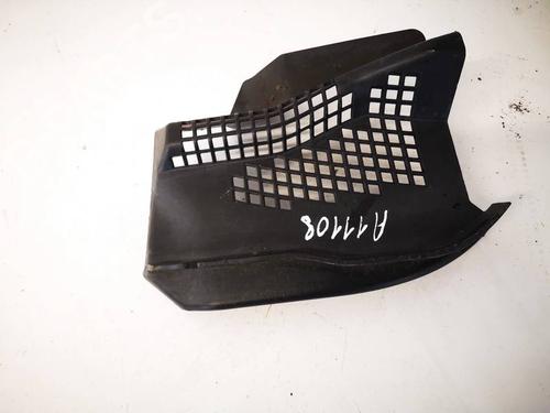 Used Scuttle panel Scuttle panel HONDA CR-V III (RE_) 2.0 i-VTEC (RE5, RE1) (150 hp) 34808585 34808585