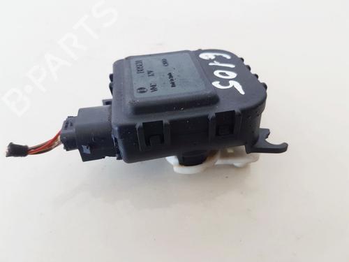 electronic-module-audi-tt-8n3-1998-1999-2000-2001-2002-2003-2004-2005-2006-2007-33065898 main image
