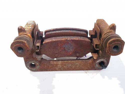 Used Right rear brake caliper Right rear brake caliper 35389607 35389607