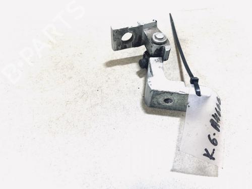 hingedoor-check-strap-audi-a6-c5-4b2-4b4-1997-1998-1999-2000-2001-2002-2003-2004-2005-33070307 main image