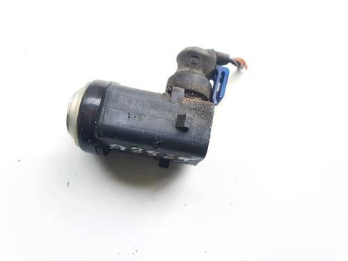 Electronic module MERCEDES-BENZ M-CLASS (W164) ML 320 CDI 4-matic (164.122) | BP35320596M83 - Image 2