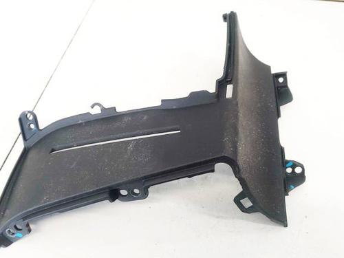 Outra Outra KIA OPTIMA (FSGDS6B) 1.7 CRDi (136 hp) 35105826 35105826