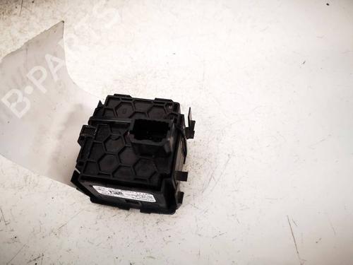 Switch RENAULT ZOE (BFM_) ZOE | BP38260209I30 - Image 3