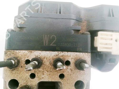 ABS pump SUBARU TRIBECA (B9) 3.0 (WXE) | BP35348497M43 - Image 3