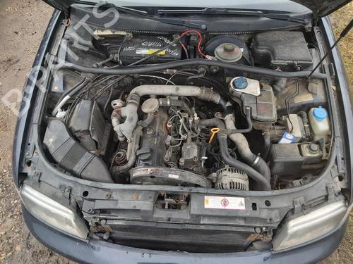 Electronic module AUDI A4 B5 (8D2) 1.9 TDI | BP33086769M83 - Image 6