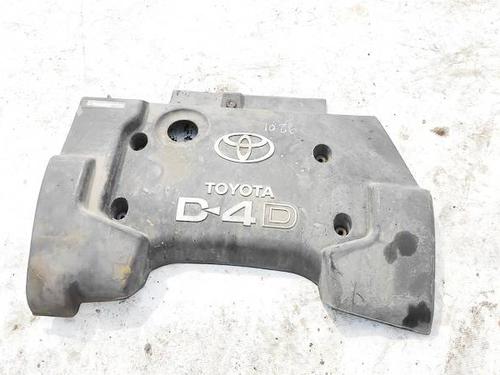Used Upper protection Upper protection 35277962 35277962