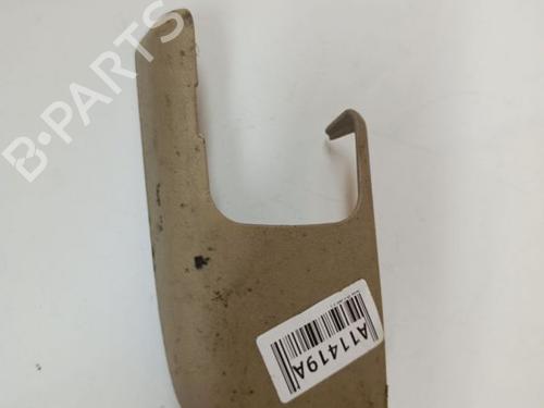 Used Other Other 37736600 37736600