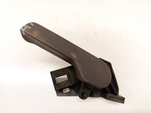 Used Interior handle Interior handle 37864973 37864973