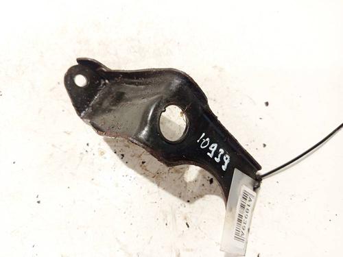 Used Support Support VW POLO IV (9N_, 9A_) 1.4 TDI (70 hp) 32545116 32545116