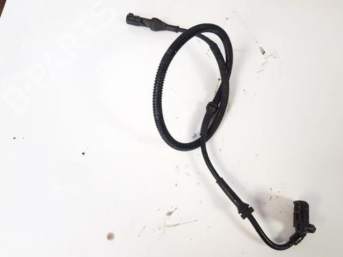 Used Electronic module Electronic module 35553525 35553525