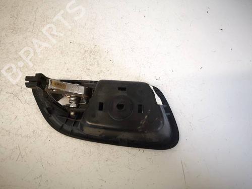 Rear left interior door handle CHEVROLET CRUZE Hatchback (J305) 1.7 D | BP38006161I15 - Image 2