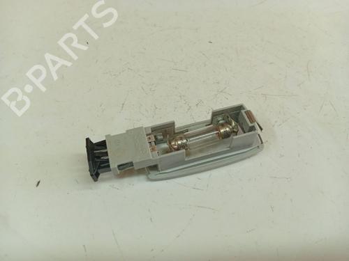 Kabinelys VW PASSAT B7 (362) 1.6 TDI | BP37512911I8 - Image 3