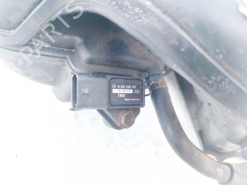 electronic-module-opel-agila-b-h08-2008-2009-2010-2011-2012-2013-2014-35562149 main image