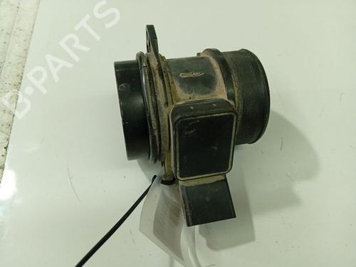 Used Mass air flow sensor Mass air flow sensor 34828344 34828344