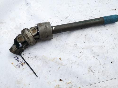 Used Steering column universal joint Steering column universal joint 35410510 35410510