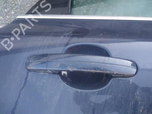 front-right-exterior-door-handle-ford-focus-iii-2010-2011-2012-2013-2014-2015-2016-2017-2018-2019-2020-35203621 main image