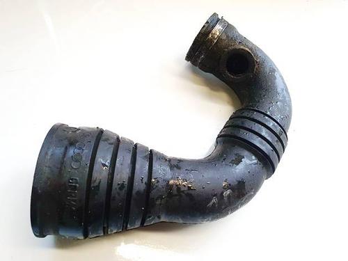 Pipe VW PASSAT B5 Variant (3B5) 1.9 TDI | BP34997503M125 - Image 2