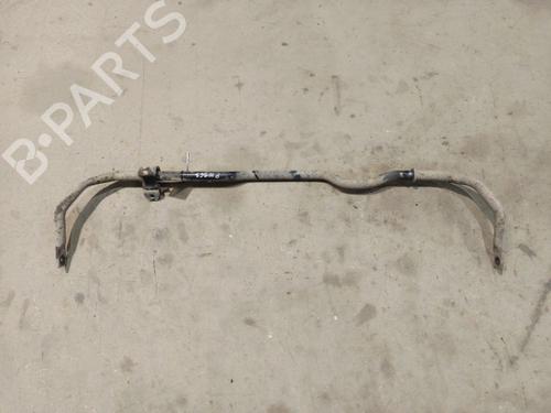 Used Anti roll bar Anti roll bar 34816445 34816445